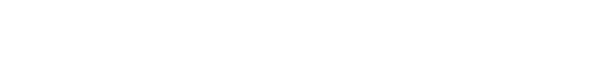 公益財団法人 瀬田南大萱霊園