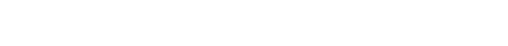 お問い合わせ 077-543-2994