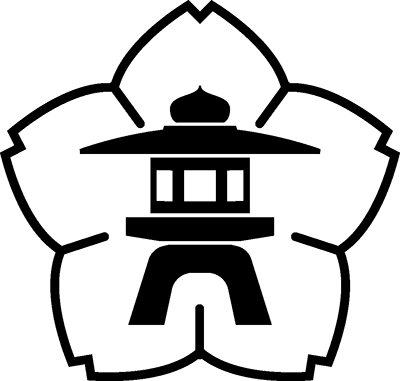 創立30周年記念事業のスタート！1
